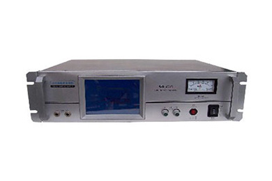 AG-3000廣播智能播控器，可連接控制任意廣播前端
